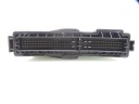 ЗАМОК ЗАПАЛЕННЯ БЛОК КЕРУВАННЯ OPEL CORSA C 1.0 Z 10 XEP 0261208393 55354327 13236031  фото 10
