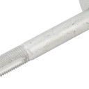 VIS RÉGLABLE INFÉRIEUR BRAS DE SUSPENSION 55260 3R000 VIS RÉGLAGES WBphoto 9