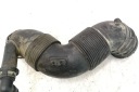 ІНШІ ПАТРУБКИ VW GOLF ПЛЮС (5M1, 521) 3C0129654M 1.6L ДИЗЕЛЬ 77KW 2009  (17559777251) фото min 7