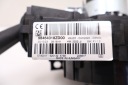 JEEP AVENGER SWITCH COMPOSITE 98464318ZD  photo 7