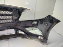 MERCEDES A CLASSE W176 2012- PARE-CHOCS AVANT AVANT A1768850025photo 14