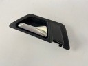 POIGNÉE PORTES DROITE INTÉRIEURE AVANT ARRIÈRE MERCEDES W124 BERLINE UNIVERSEL 1247600261photo 12