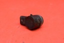 CAPTEUR STATIONNEMENT ARRIÈRE PDC 5Q0919275B SKODA RAPID LIFT 17-19photo 6