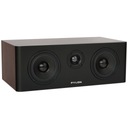 PYLON AUDIO OPAL ЦЕНТРАЛЬНАЯ КОЛОННА ОРЕХ