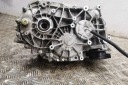 BOÎTE DE VITESSES RENAULT MEGANE I (BA0/1_) 290K41484R GASOLINE 55KW 2022photo 8