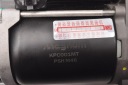 CITROEN C4 PICASSO (GRAND) КОМПРЕССОР ПОДВЕСКИ MAGNUM KPC001MT ЗАМЕНИТЕЛЬ  фото 8