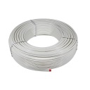 Труба DURO Pex alupex 26х3,0 PE-XB/AL/PE-XB 50м