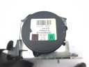 BMW 5 E60 E61 AVANT CEINTURE DE SÉCURITÉ 2006 601629600Dphoto 7