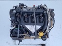 MOTOR KIT FORD C-MAX C MAX 2.0 TDCI 136KM G6DD 