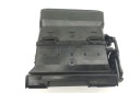 ADMISSION AIR CONSOLES FORD KUGA I 3M51R014L21 2.0L DIESEL 100KW 2008photo 7