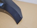 PARE-CHOCS ANGLE GAUCHE VW ARTEON LIFT R-LINE 3G8807795C 3G8853665E LC9Xphoto 8