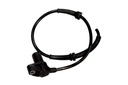 MAXGEAR CABLE VENTILACIÓN CAJAS DE BIELA BMW 1 E82 3 E90 F F10 3.0 