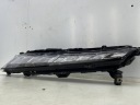 PHARE PROJECTEUR MITSUBISHI ECLIPSE CROSS LIFT 20R. GAUCHE AVANT SUPÉRIEURE LEDphoto 12