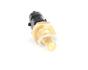 RIDEX 830C0064 CAPTEUR TEMPÉRATURE LIQUIDE REFROIDISSEMENT VERS OPEL ZAFIRA B (A05)photo 15