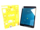 TABLET CTAB KOMPLET