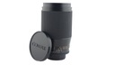 CONTAX CARL ZEISS TELE-TESSAR 200/3,5 T*