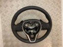 TOYOTA COROLLA E210 E21 КЕРМО  (17580184428) фото min 15
