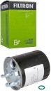 FILTRE CARBURANTS FILTRON PP 841/8 PP 841/8 FILphoto 16