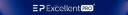 Гелі бежевий базовий, нарощувальний 15g — фото 8