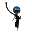 ПРОВІД DO ДЛЯ КАЧАННЯ КОЛІС 12M PISTOLET Z МАНОМЕТРОМ ELEKTRONICZNYM TIR БУС  (17898011247) фото min 8