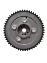 HYUNDAI OE 2435025000 KOLO ÉCHANGEABLE DISTRIBUTIONphoto 10