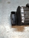 POMPE ABS ALFA ROMEO LANCIA FIAT BOSCH 0265216620 XYZphoto 6