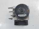 OPEL ZAFIRA B НАСОС БЛОК ABS 13234911  (11501503540) фото min 7