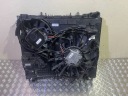 LAND ROVER RANGE ROVER SPORT L494 2016 ENSEMBLE RADIATEUR ENSEMBLEphoto 9