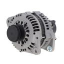 ГЕНЕРАТОР OPEL ASTRA H CORSA D MERIVA A 1.7CDTI