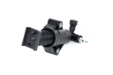 RIDEX 620S0042 SERVOMOTEUR EMBRAYAGE VERS VW GOLF IV BERLINE COMPACTE (1J1) GOLF IIIphoto 16