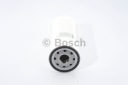 FILTRE HUILES BOSCH 0 451 300 003 0451300003photo 6