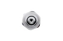 NTY ДАТЧИК ТИСКУ КОНДИЦІОНЕРА HYUNDAI I30 2007- IX35 + CLEANDREAM #41  фото 15