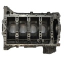 BMW E60 E81 E90 E91 E92 118I 318I 120I 320I BLOC MOTEUR N43B20AY 0427109photo 13