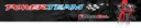ФУТБОЛКА МОТОЦИКЛЕТНАЯ ТЕРМОАКТИВНАЯ BRUBECK ЧЕРНАЯ M  фото 13