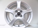 4 PIÈCES KIA STONIC RIO PICANTO_TOYOTA YARIS 1 2 3_F-VAT_16'' photo 1 - milautoparts-fr.ukrlive.com