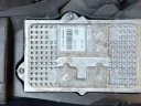 O2 CADILLAC ESCALADE IV 2014 ПРАВА ФАРА ПЕРІД ПОВНИЙ LED (СВІТЛОДІОД) КОМПЛЕКТНА 23304391  фото 16