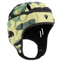 ЗАЩИТА ДЛЯ ГОЛОВЫ MACRON RUGBY XE IRB Senior M/L 56-59 СМ
