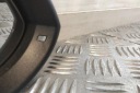 RÉTROVISEUR DROIT VW GOLF VII (5G1, BQ1, BE1, BE2) A046314 ÉLECTRIQUE 2015photo 8