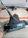 AUDI Q2 ESSENCE CRIC CHANGEMENTS VITESSE 5Q0711049BPphoto 6