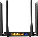 Router EdiMax BR6476AC Tryb pracy Router