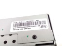 MONITEUR FORD GRAND C-MAX GJ5T18B955SBphoto 8