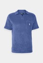 Koszulka polo slim fit Polo Ralph Lauren XL Materiał dominujący bawełna