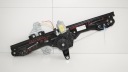 МЕХАНІЗМ СКЛА ЛІВИЙ ПЕРІД NISSAN QASHQAI J11 13-17R  (17434863690) фото min 6