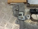 KIT FERVOR LEXUS LS (_F4_) 8966150C80 31017722 5.0L 2008  photo 11