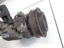 JEEP 2.8CRD COMPRESSEUR DE CLIMATISATION 447220-3974photo 5