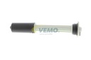 VEMO V30-72-0092 COMMUTATEUR KONTROLI NIVEAU RÉSERVOIR LIQUIDE MYJACEGOphoto 12