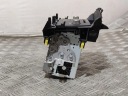 РАДІО БЕЗ НАВІГАЦІЇ LEXUS NX (_Z1_) 8612078640 2.5L HYBRID 114KW 2020  (17557930173) фото min 8