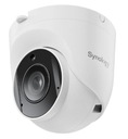 КАМЕРА SYNOLOGY TC500