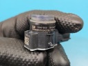CAPTEUR STATIONNEMENT PDC OPEL CORSA E 0263043709 39101932 Z23Aphoto 6