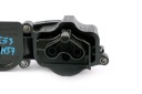 BMW X5 E46 E53 M57N SÉPARATEUR HUILES SÉPARATEUR 7799225photo 10